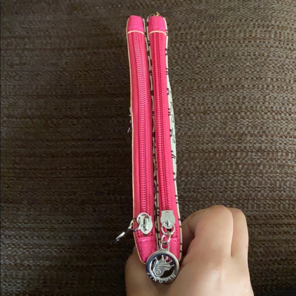 Wallet Bracelet. - Picture 6 of 8